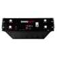 PRE48-100-RACK-3U-HE_Rel PRE48-100-RACK-3U-HEAT_002.jpg