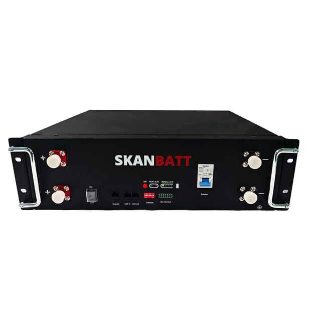 PRE48-100-RACK-3U-HE_Rel PRE48-100-RACK-3U-HEAT_003.jpg