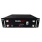 PRE48-100-RACK-3U-HE_Rel PRE48-100-RACK-3U-HEAT_003.jpg