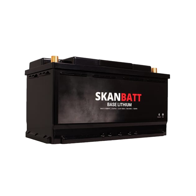 BAS12-100BHR_Rel BAS12-100BHR_003.jpg