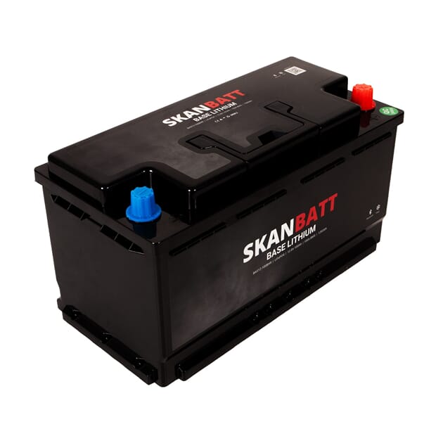 BAS12-100BHR_Rel BAS12-100BHR_004.jpg