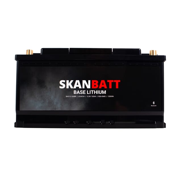 BAS12-100BR_Rel BAS12-100BR_002.jpg