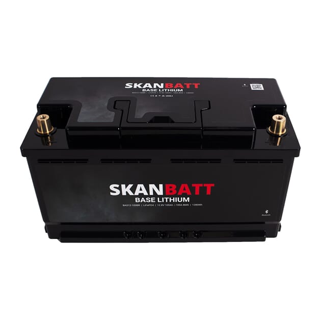 BAS12-100BR_Rel BAS12-100BR_003.jpg