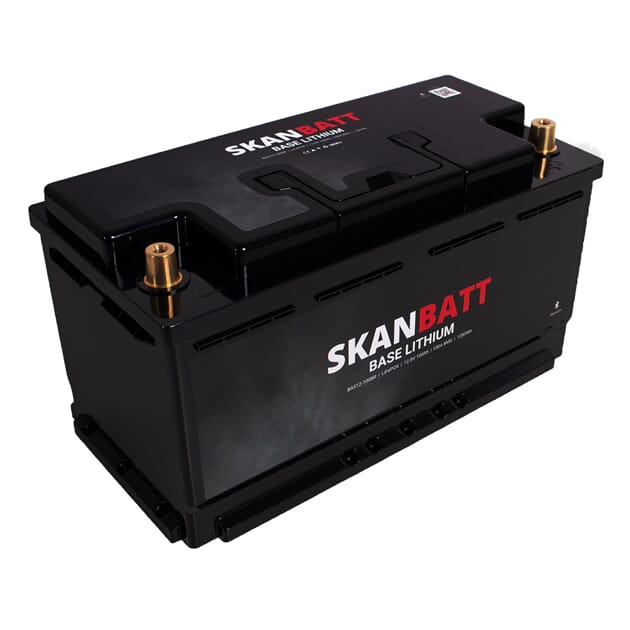 BAS12-100BR_Rel BAS12-100BR_004.jpg