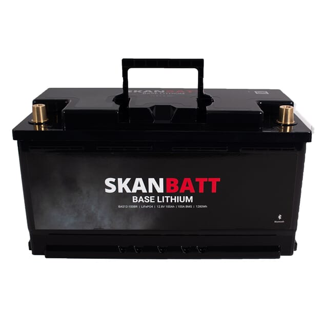 BAS12-100BR_Rel BAS12-100BR_005.jpg