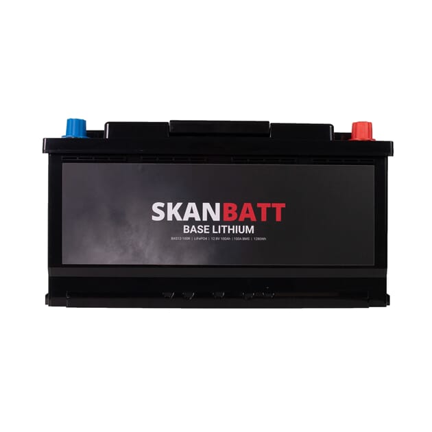 BAS12-100R_Rel BAS12-100R_004.jpg