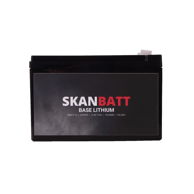 BAS12-12_Rel BAS12-12_004.jpg