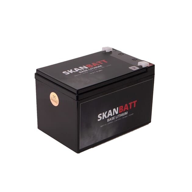 BAS12-12_Rel BAS12-12_006.jpg