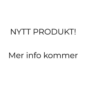 SKANBATT Base Blue LifePO4 12V 12Ah 10A BMS 154Wh 3 år