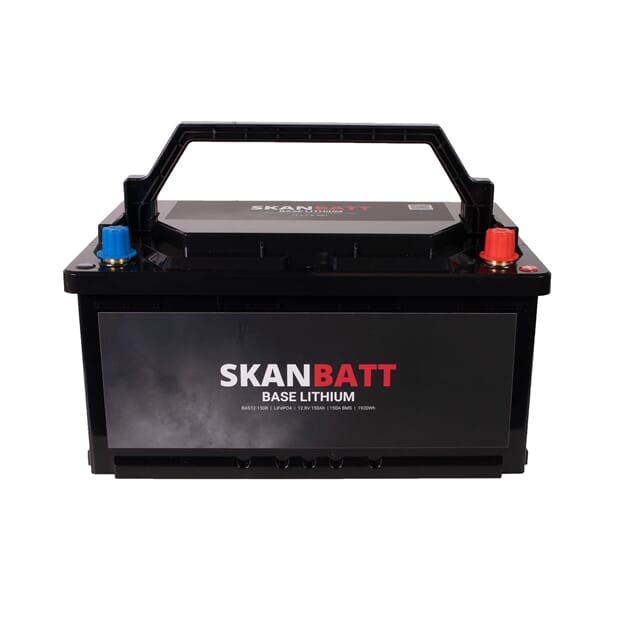 BAS12-150R_Rel BAS12-150R_004.jpg