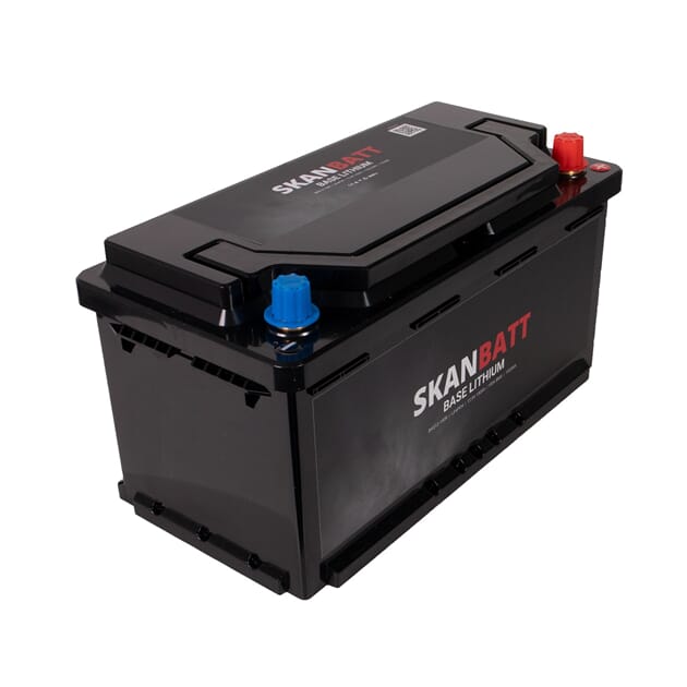 BAS12-150R_Rel BAS12-150R_006.jpg