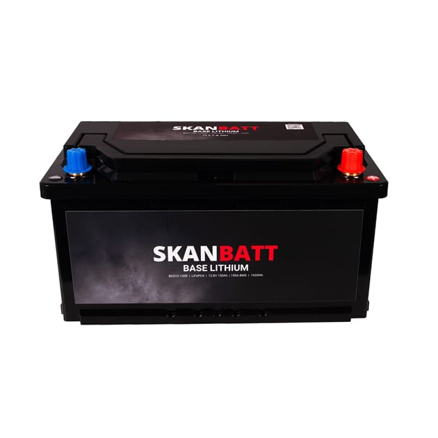 BAS12-150R_Rel BAS12-150R_007.jpg