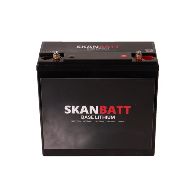 BAS12-20_Rel BAS12-20_002.jpg