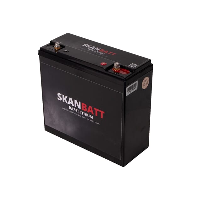 BAS12-20_Rel BAS12-20_003.jpg