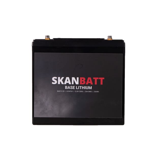 BAS12-20_Rel BAS12-20_004.jpg