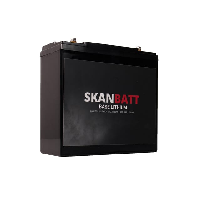 BAS12-20_Rel BAS12-20_005.jpg