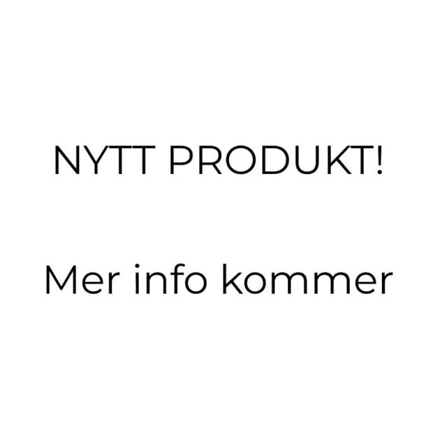 BAS12-20 Nytt_produkt_001.JPG