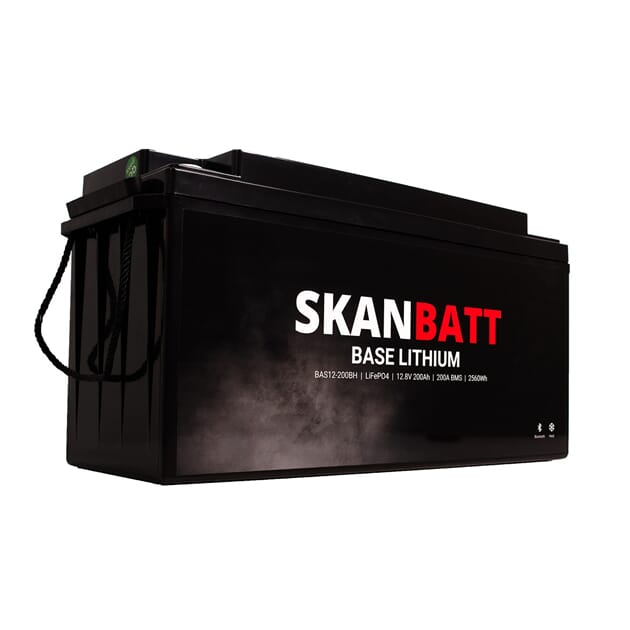 BAS12-200BH_Rel BAS12-200BH_003.jpg