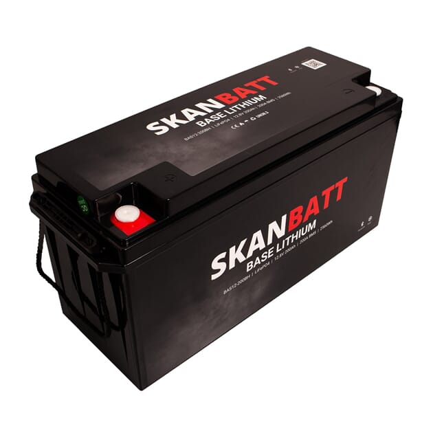 BAS12-200BH_Rel BAS12-200BH_005.jpg