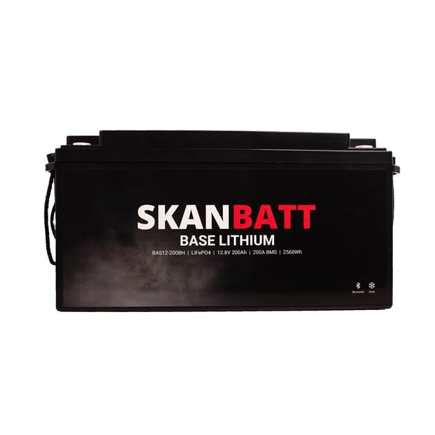 BAS12-200BH_Rel BAS12-200BH_006.jpg