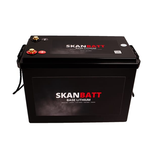 BAS12-200S_Rel BAS12-200S_003.jpg