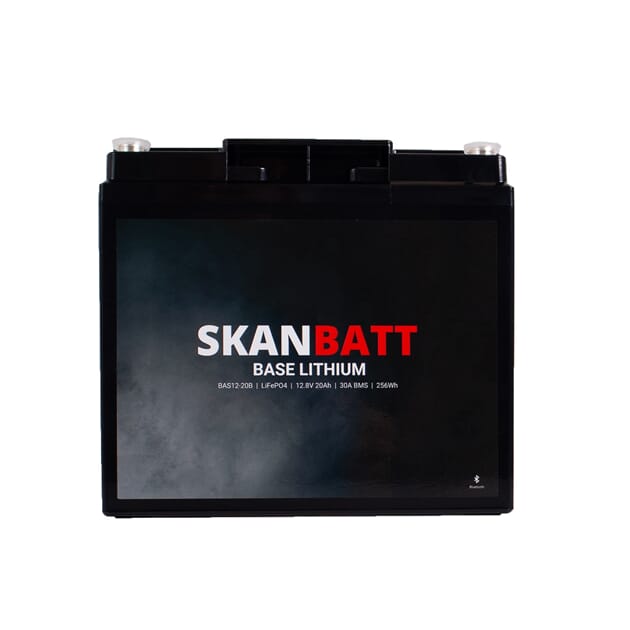 BAS12-20B_Rel BAS12-20B_002.jpg