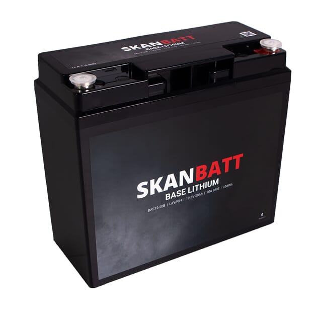 BAS12-20B_Rel BAS12-20B_003.jpg