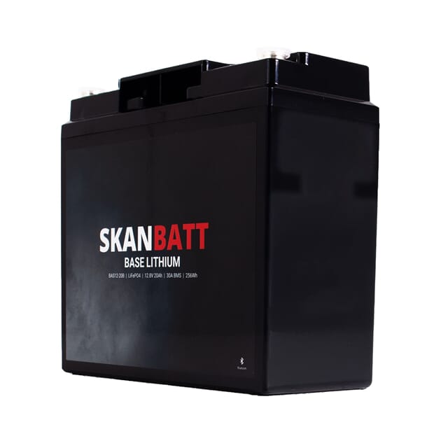 BAS12-20B_Rel BAS12-20B_004.jpg