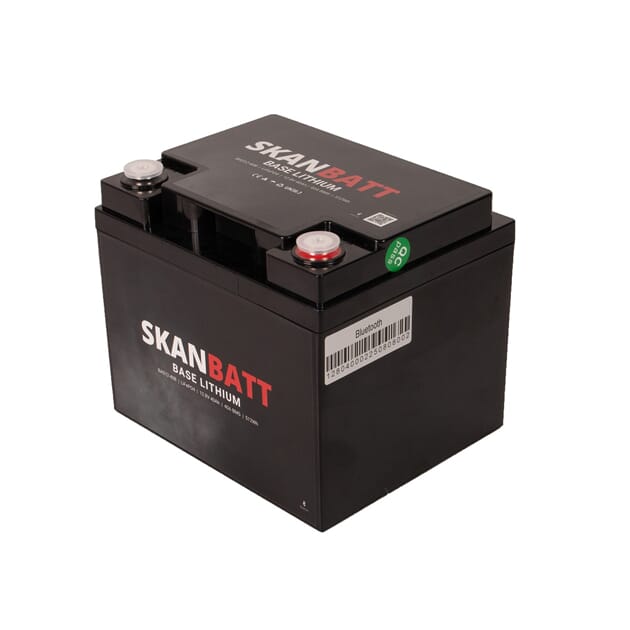 BAS12-40B_Rel BAS12-40B_002.jpg