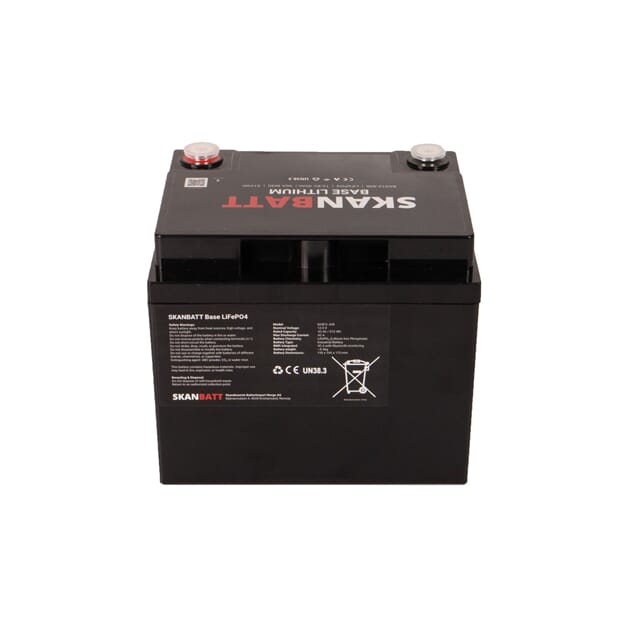 BAS12-40B_Rel BAS12-40B_003.jpg