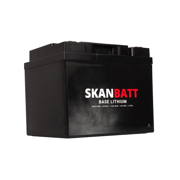 BAS12-40B_Rel BAS12-40B_004.jpg