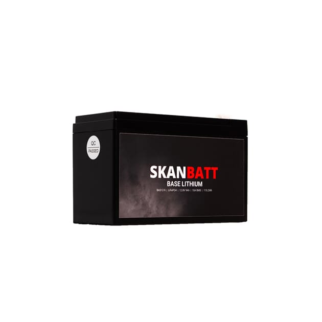 BAS12-9_Rel BAS12-9_009.jpg