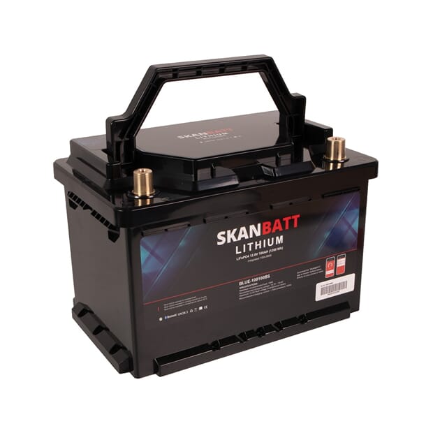 Blue-100100BS_Rel BLUE-100100BS_005.jpg