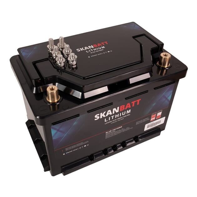 Blue-100100BS_Rel BLUE-100100BS_006.jpg