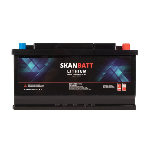 BLUE-180150BS_Rel BLUE-180150BS_003.jpg