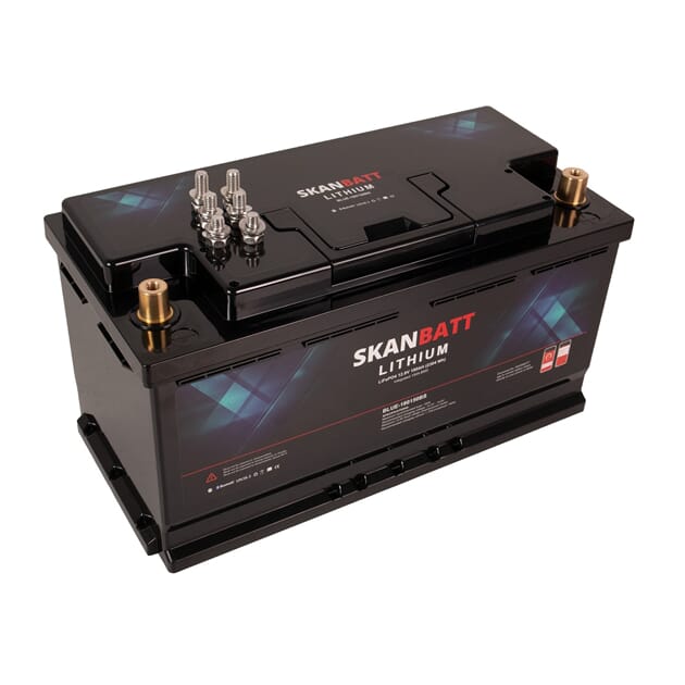 BLUE-180150BS_Rel BLUE-180150BS_007.jpg