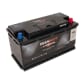 HEAT-150150BS-TB HEAT-150150BS-TB_001.jpg