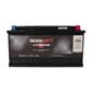 HEAT-150150BS-TB_Rel HEAT-150150BS-TB_002.jpg