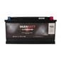 HEAT-150150BS-TB_Rel HEAT-150150BS-TB_002.jpg