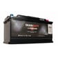 HEAT-150150BS-TB_Rel HEAT-150150BS-TB_003.jpg