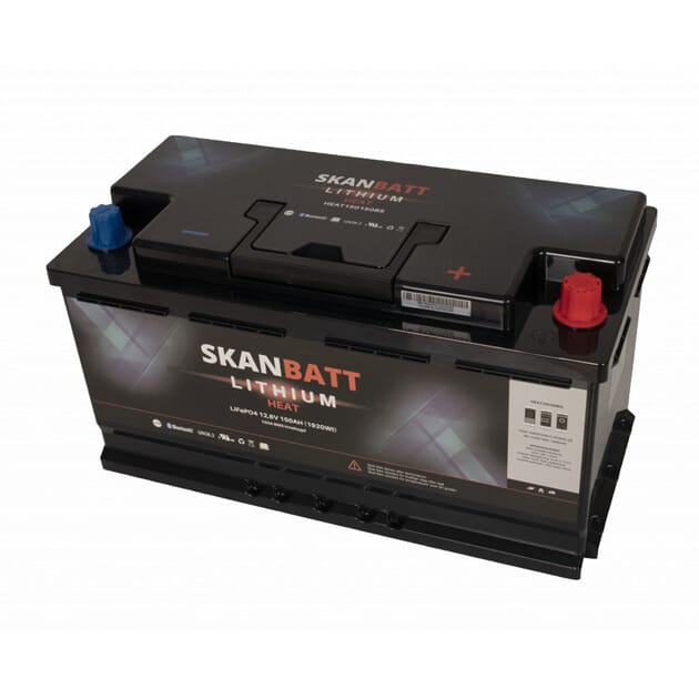 HEAT-150150BS-TB_Rel HEAT-150150BS-TB_004.jpg