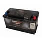 HEAT-150150BS-TB_Rel HEAT-150150BS-TB_004.jpg