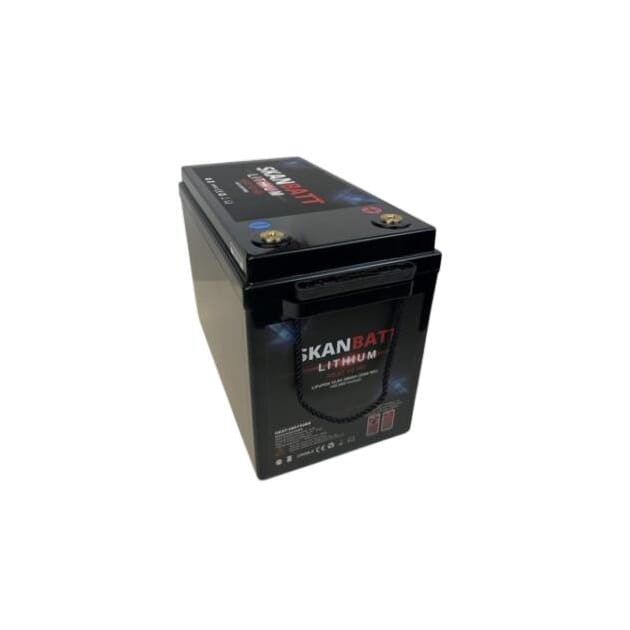 HEAT-280150BS HEAT-280150BS_001.jpg