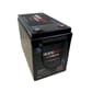 HEAT-280150BS HEAT-280150BS_001.jpg