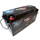 HEAT-4850BS HEAT-4850BS_001.jpg