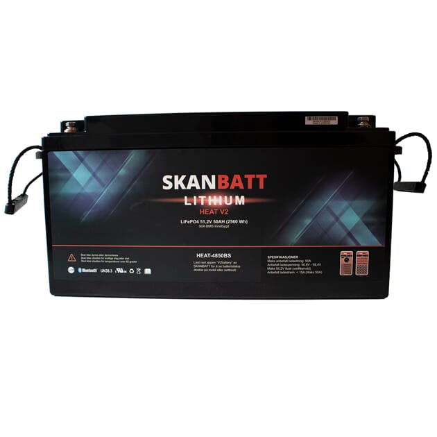 HEAT-4850BS_Rel HEAT-4850BS_002.jpg