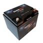 HEAT-5050BS_Rel HEAT-5050BS_002.jpg