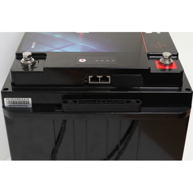 HPU-300200BS_Rel HPU-300200BS Bilde 2.jpg