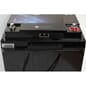HPU-300200BS_Rel HPU-300200BS Bilde 2.jpg