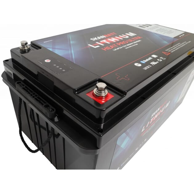 HPU-300200BS_Rel HPU-300200BS Bilde 3.jpg
